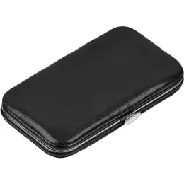 Casey 6-Piece Manicure Set Case Closed Unbranded